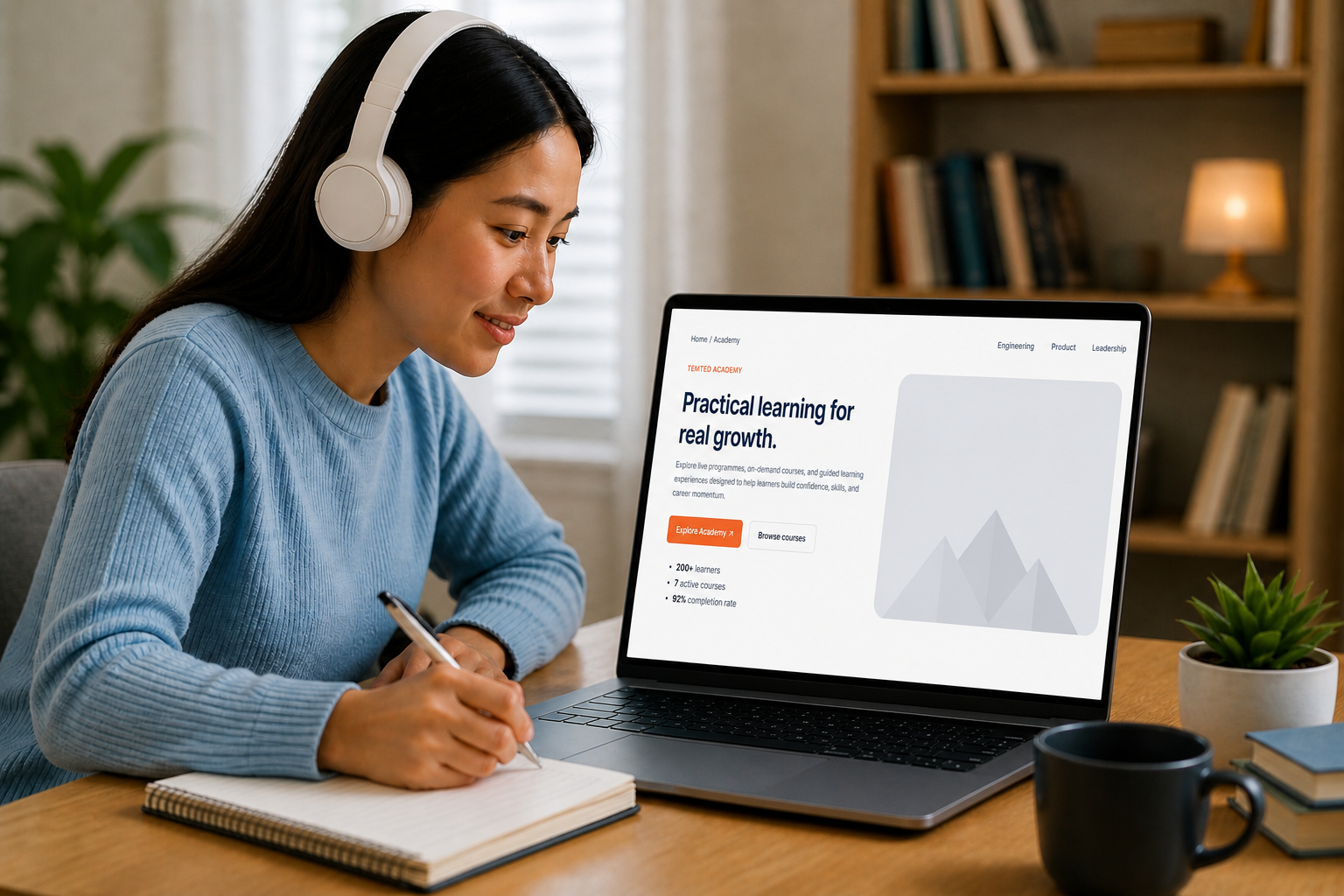 Product Owner course thumbnail