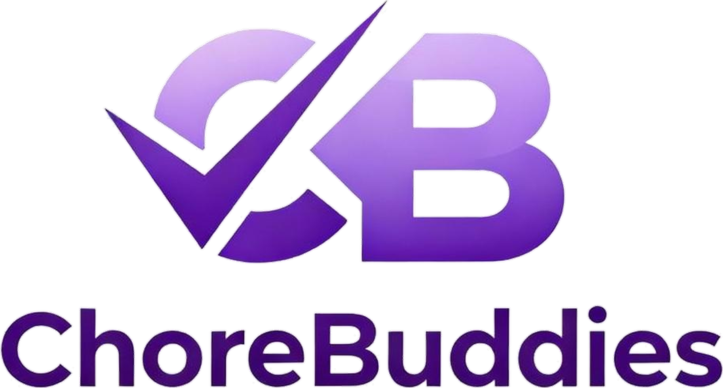 ChoreBuddies