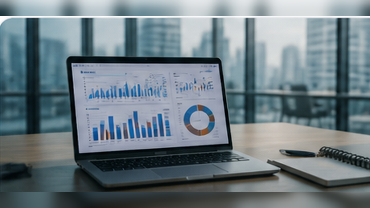 Product Owner course thumbnail