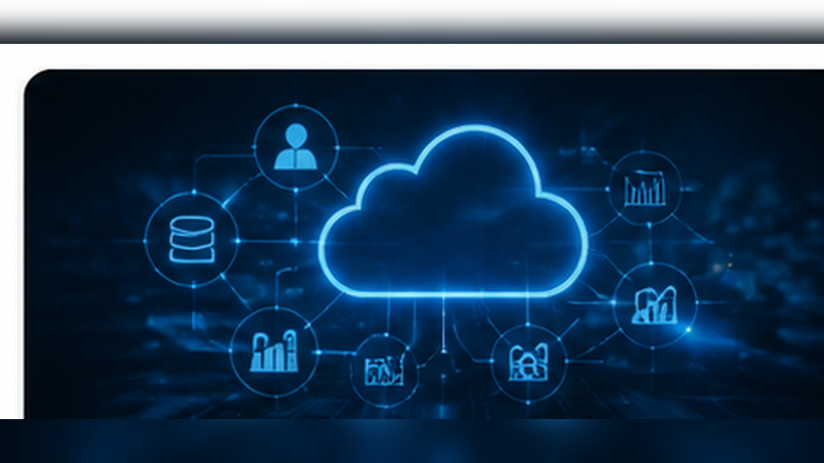 Salesforce Consultant course thumbnail